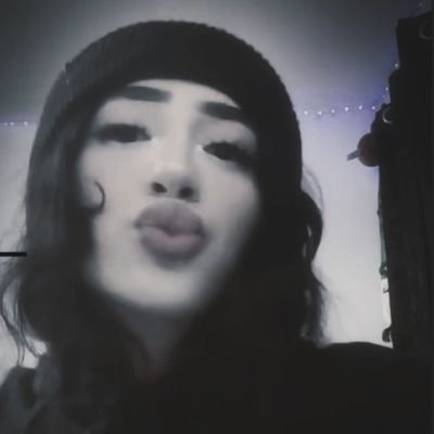 af2844904's profile picture. 