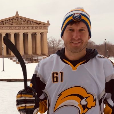 brianwojcik's profile picture. 🇺🇸 USA |  Autodidact | 🚀 Trying to catch a ride to Mars