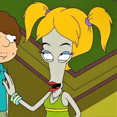 lilyprescot47's profile picture. Black
25
Love big juicy asses and pretty pussies