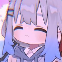 beanpaste (@beanpaste92341) 's Twitter Profile