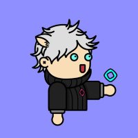 DaveNguyen (evm/acc) ⌘ (@davenguyencrp) 's Twitter Profile