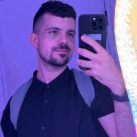 Luis Del Valle (@lgking) 's Twitter Profile Photo Luis Del Valle (@lgking) 's Twitter Profile Photo