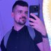 Luis Del Valle (@lgking) Twitter profile photo Luis Del Valle (@lgking) Twitter profile photo