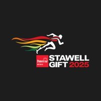 Powercor Stawell Gift (@stawell_gift) 's Twitter Profile