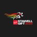 Powercor Stawell Gift (@stawell_gift) Twitter profile photo Powercor Stawell Gift (@stawell_gift) Twitter profile photo