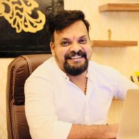 Mahesh Vikram Hegde 🇮🇳 (@mvmeet) 's Twitter Profile Photo Mahesh Vikram Hegde 🇮🇳 (@mvmeet) 's Twitter Profile Photo