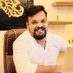Mahesh Vikram Hegde 🇮🇳 (@mvmeet) Twitter profile photo Mahesh Vikram Hegde 🇮🇳 (@mvmeet) Twitter profile photo