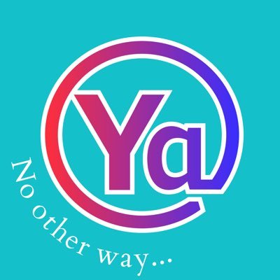 Yakkyanと書いてヤッキャンと発します マダミス(オンライン/店舗/パッケージ)、TRPG、謎解き・リアル脱出、クイズバー、その他|本垢→@yakkyan 通過リストはリンク↓