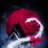 rederecordtv's profile image