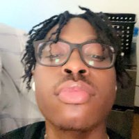 𝘿𝙣𝙞𝙯𝙯𝙮 (@dnizzyreborn) 's Twitter Profile