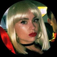 techno barbie 🎀🐀 (@janlaskatox) Twitter profile photo