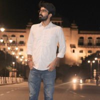 𝗔𝘀𝗵𝘂𝘁𝗼𝘀𝗵 𝗖𝗵𝗮𝘁𝘂𝗿𝘃𝗲𝗱𝗶 (@withashu1) 's Twitter Profile