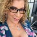 Freda Wilson (@wfreda00) Twitter profile photo Freda Wilson (@wfreda00) Twitter profile photo