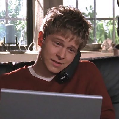 cherishedstud's profile picture. i'm a little bit down . . .