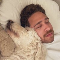 Chris Santiago (@chrissx17) 's Twitter Profile