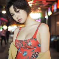 Tsukasa Aoi Jav (@tsukasaaoi_jav) Twitter profile photo