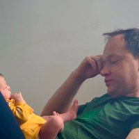 Matt Bateman (@mbateman) 's Twitter Profile
