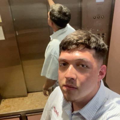 MariooBIS's profile picture. TX