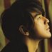 尧哥Adam (@adamchen1208) Twitter profile photo 尧哥Adam (@adamchen1208) Twitter profile photo