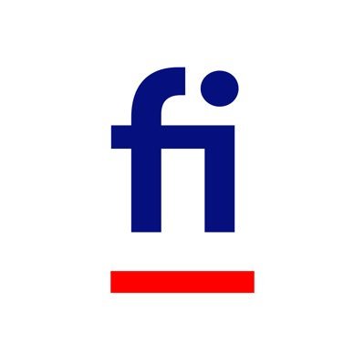 La FIVAPE représente la filière française de la vape, indépendante de l’industrie du tabac. 85 % du marché français. Syndicat interprofessionnel.