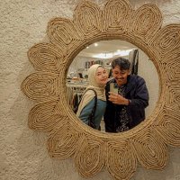 khamdan (@maheeeee7) 's Twitter Profile