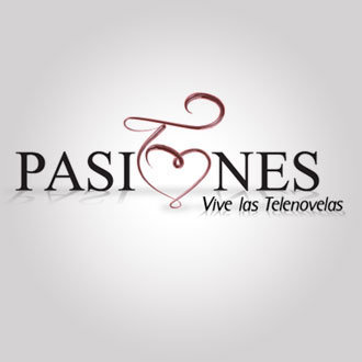 Pasiones es un canal multicultural dedicado a la telenovela, con producciones latinoamericanas que lideraron las mediciones de audiencia.