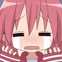 1× (@litastarla59353) 's Twitter Profile