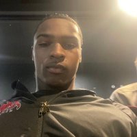 Braylon Cardwell (@brayloncard8) 's Twitter Profile