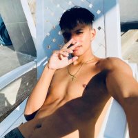 Yeison Bernal (@bern2726) 's Twitter Profile