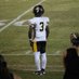 Courtland Pass (@courtlandpass_) Twitter profile photo Courtland Pass (@courtlandpass_) Twitter profile photo