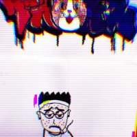 9th 5tick's Beats Graveyard (@onanistb) 's Twitter Profile
