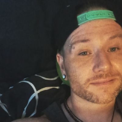 Avery_2987's profile picture. 