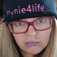 Cassi (@mscassip) 's Twitter Profile Photo Cassi (@mscassip) 's Twitter Profile Photo