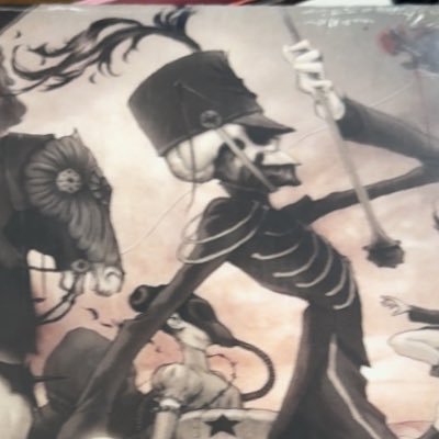 LunaBocum's profile picture. dms open! 19