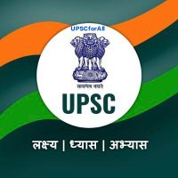 Upsc Civil Services Exam (@upscforall) 's Twitter Profile Photo Upsc Civil Services Exam (@upscforall) 's Twitter Profile Photo