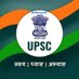 Upsc Civil Services Exam (@upscforall) Twitter profile photo Upsc Civil Services Exam (@upscforall) Twitter profile photo