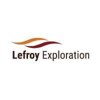 Lefroy Exploration (@lefroyex) 's Twitter Profile