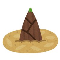 竹 (@takenoko_sobayu) Twitter profile photo