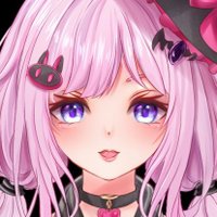 KeikoArts | Live2D Artist (@iamkeikoart) Twitter profile photo