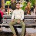 A L A A I B R A H E M (@alaaibrahem74) Twitter profile photo A L A A I B R A H E M (@alaaibrahem74) Twitter profile photo