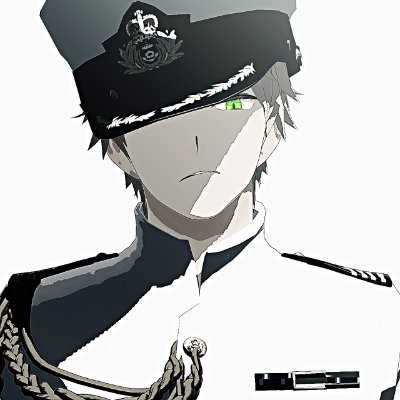 ezek___'s profile picture. 雑多｜MMD｜よく🔑かけます｜作品の転載禁止⚠Never reprint my work.｜配布物→https://t.co/qNTB7uxh7c