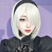 ⚠️ NiKo ⚠️ (@niko__nyan_) 's Twitter Profile Photo ⚠️ NiKo ⚠️ (@niko__nyan_) 's Twitter Profile Photo