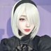 ⚠️ NiKo ⚠️ (@niko__nyan_) Twitter profile photo ⚠️ NiKo ⚠️ (@niko__nyan_) Twitter profile photo