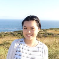Jovian Cheung (@jovianylc) 's Twitter Profile