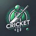 Cricket Core (@cricket_core) Twitter profile photo Cricket Core (@cricket_core) Twitter profile photo