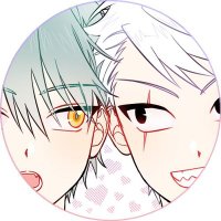 구불 (@gubul0) 's Twitter Profile Photo 구불 (@gubul0) 's Twitter Profile Photo