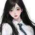メイちゃん (@siuleahht) Twitter profile photo メイちゃん (@siuleahht) Twitter profile photo