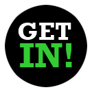 GoInDeal's profile picture. Your Local Social Shopping Resource.