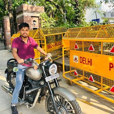 golapdas123's profile picture. Every person is important in my life.Make every one happy then you will be happy.