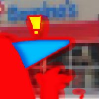 Mongus (@mongusadventure) 's Twitter Profile